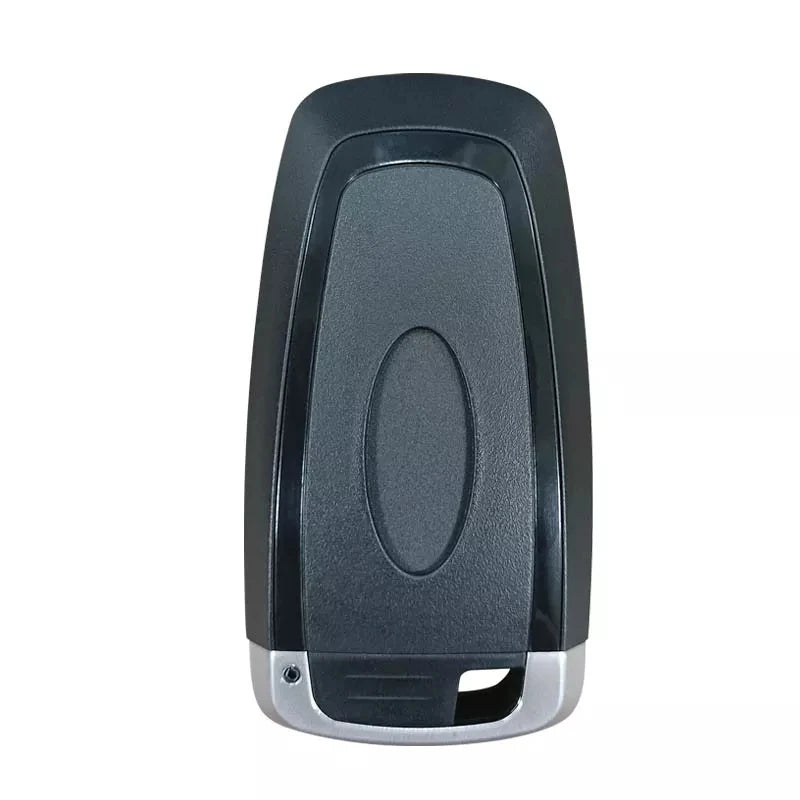 CN018098 Keyless Remote Start 434.2MHZ For Ford Next Gen Everest Raptor MK5 Taurus Mustang 2023 Key Fob P/N HS7T-15K601-DC /DE