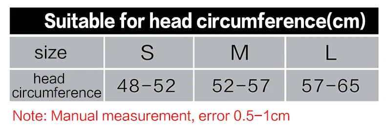 Promotion Boxing MMA Safety Helmet Head Gear Protectors Adult Child Training Headgear Muay Thai Kickboxing Full-covered Helmets