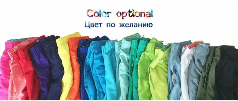 Swimsuit Beach Quick Drying Trunks For Men Swimwear sunga Boxer Briefs zwembroek heren mayo Board shorts Fast Dry Trunks