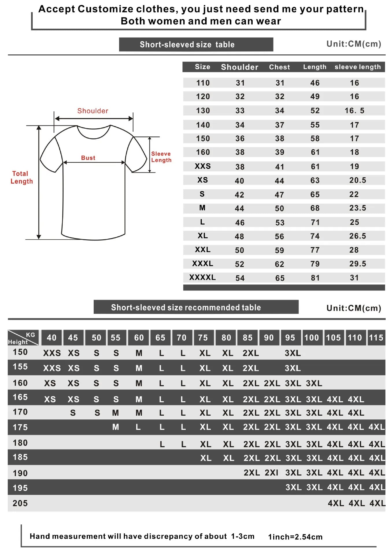 Anime Call of The Night Nanakusa Nazuna 3D Print T Shirt Women Men Summer O-neck Short Sleeve Funny Tshirt Graphic Tees Cosplay