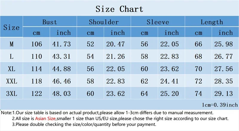 Autumn Windbreaker Turtleneck Hooded Sweatshirts For Men New Ninja Oversized Hoodies Women Line Print Y2K Streetwear Hoodie