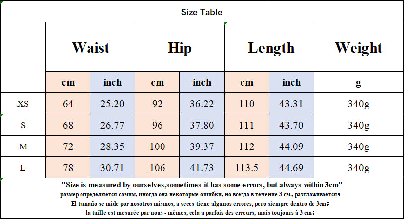 Willshela Women Fashion Solid Front Zipper Straight Pants Vintage High Waist Full Length Female Chic Lady Trousers