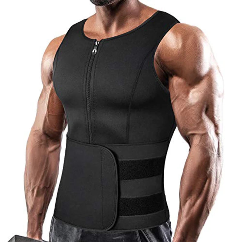 Men Back Waist Posture Corrector Adjustable Adult Correction Belt Waist Trainer Shoulder Lumbar Brace Spine Support Belt Vest