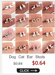 Stainless Steel 12 Constellation Earrings for Women Zodiac Sign Symbol Ear Studs Astrology Jewelry Girls Birthday Gift Accessory