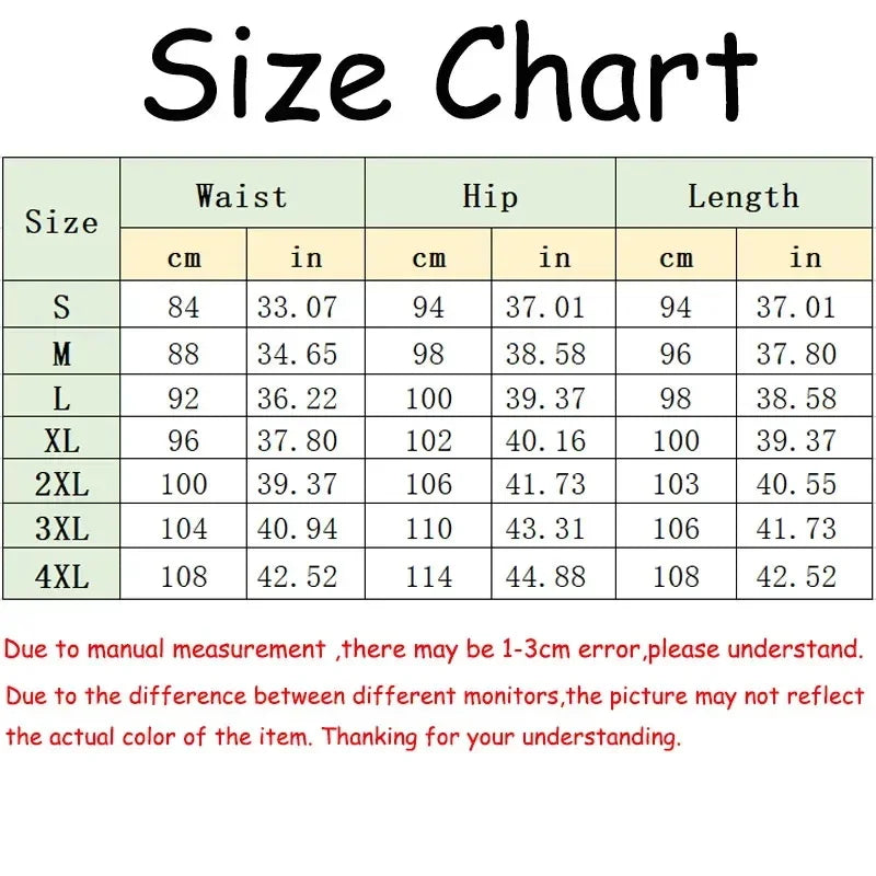 Mens Joggers Sweatpants Autumn/Winter Casual Hip Hop Trousers Jogger Fitness Pants Men Gyms Tracksuit Workout Track Pants