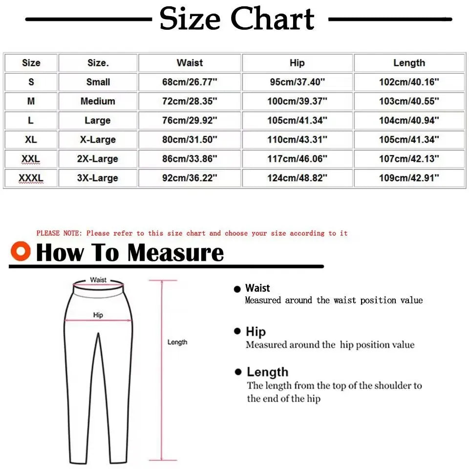 Women Fashion Pants Sequin High Waisted Bottom Slim Fit Leggings Trousers Cotton Comfy Pretty Long Bottom Winter New Year Cloth