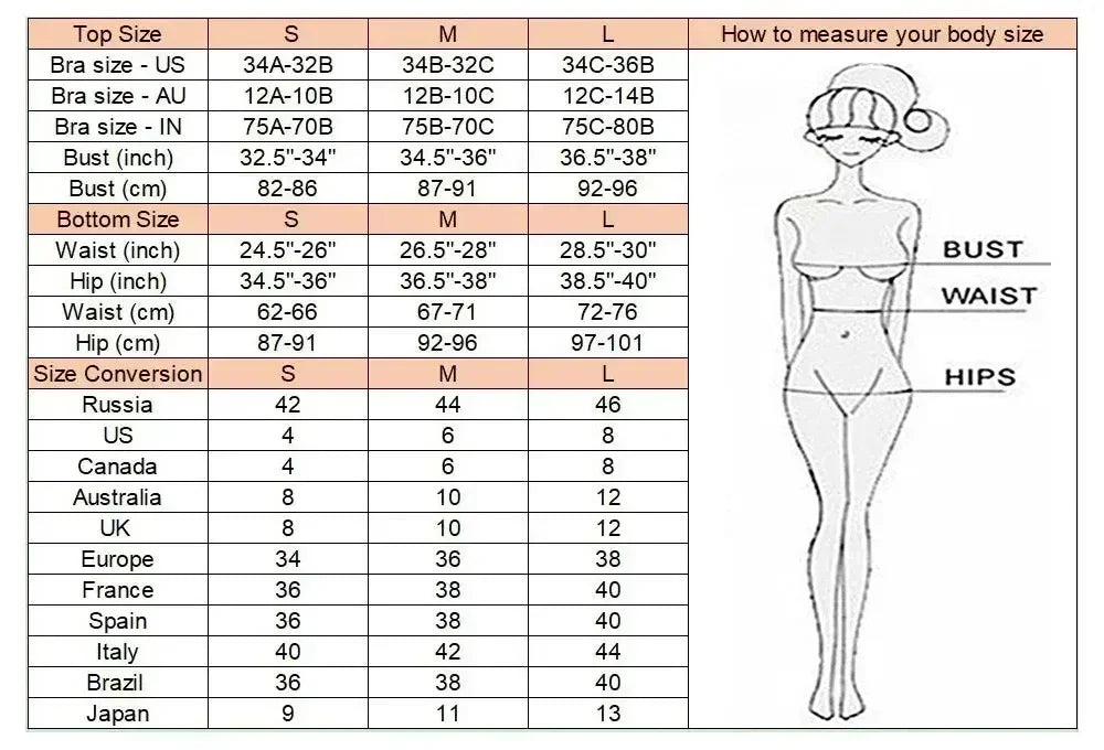 With Hairband Halter Jewelled Diamond Bikini Women Swimsuit Female Swimwear Three Pieces Bikini Set Brazilian Bathing Suit Swim