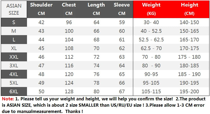 Fashion Waterproof Short Down Jacket Male Lightweight Snow ski Duck Down Parka High Quality Glossy Parka Winter Down Jacket Mens