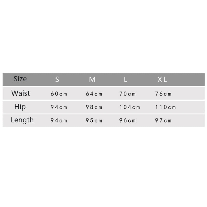 Fitness Sports Pants Women Quick Dry Loose Cycling Running Yoga Pants Female Streetwear Zipper Pocket Sports Pants