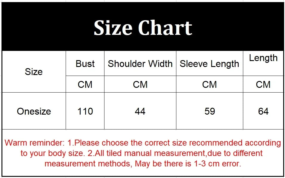 Women's Winter Clothing 2024 Autumn Knitted Pullover Tops Fashion Grace Casual Long Sleeve Round Neck Knitwears Women's Sweater