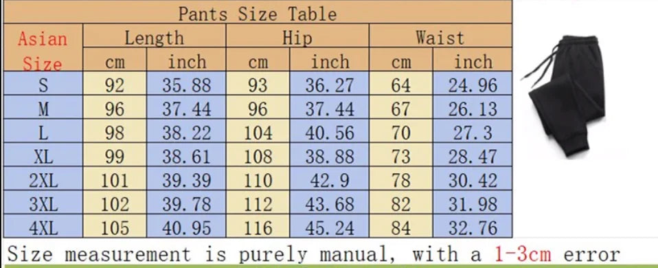 Comfortable Women's High Quality Pants Casual Sportswear Versatile Daily Pants