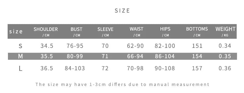 DSMTRC Women Knit Hipster Long Sleeve Fitness Thin Zip Skinny Hole Overalls Sexy Solid Midnight Workout Clubwear Hollow Jumpsuit