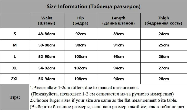 Fashion Joggers Womens Casual Sports Sweatpants Girls Hip Hop Streetwear Female Jogging Lasies Plus Size S-2XL Cargo Trousers