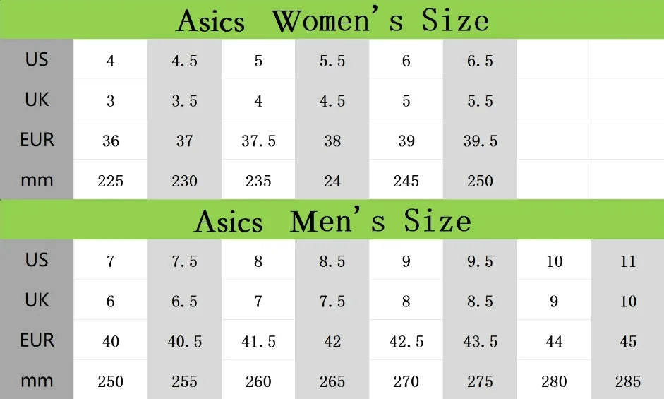 Asics Nimbus 26 Women Running Shoes Tenis Original Cushion Nimbus 26 Women Sneaker Breathable Sport Pink