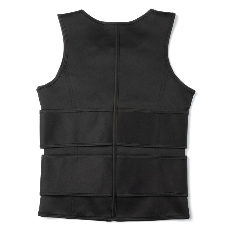 Men Back Waist Posture Corrector Adjustable Adult Correction Belt Waist Trainer Shoulder Lumbar Brace Spine Support Belt Vest