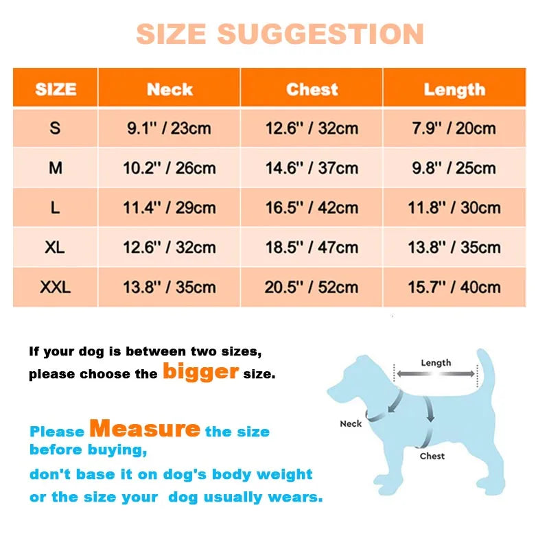 British Style Dog Jacket Winter Warm Dog Clothes Lamb Fleece Puppy Costume Chihuahua Coat for Small Dogs Pet Pug Yorkie Outfits