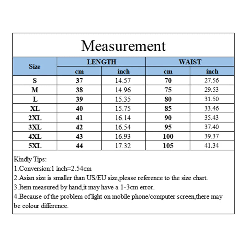 Detachable Underskirt Women Fake Shirt Irregular Skirt Tail Blouse Hem Cotton Extender Fake Hem Mini Skirt Fake Hem 6 Sizes