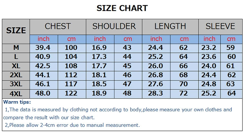 Autumn Winter Warm Cardigan Men Fleece Sweaters Full Zip Jackets Slim Fit Luxury Brand Knitted Sweater Coat American Jersey