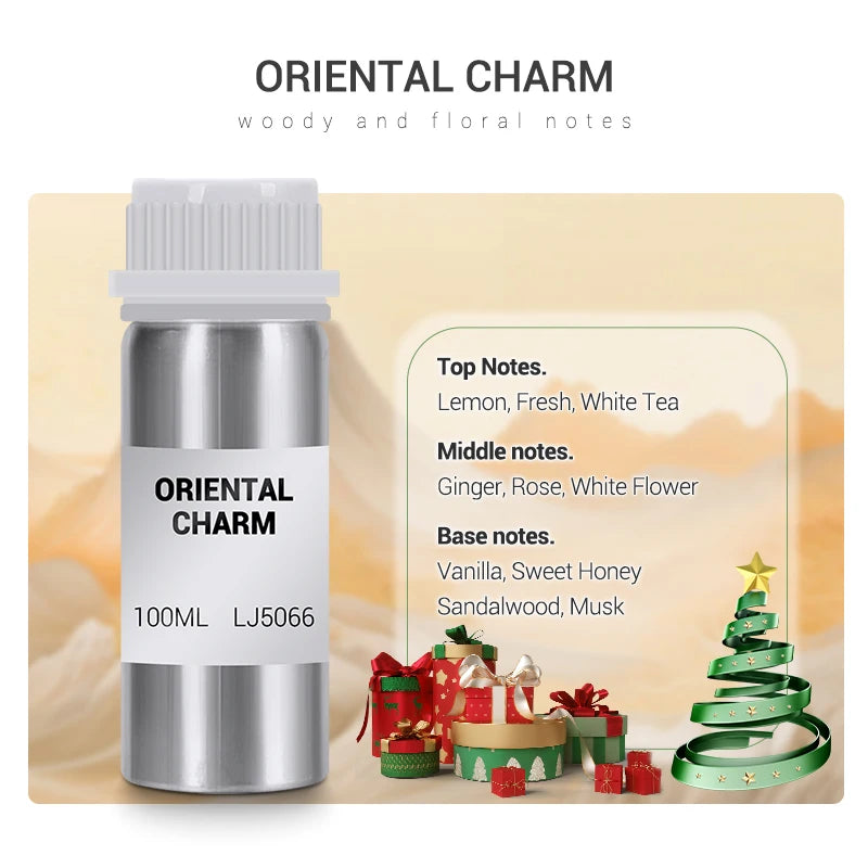 100ml Diffuser Essential Oils Hilton Fragrance Oil for Home Perfumes Hotel Aromatherapy Machine Essential Oil Diffuser Aroma Oil