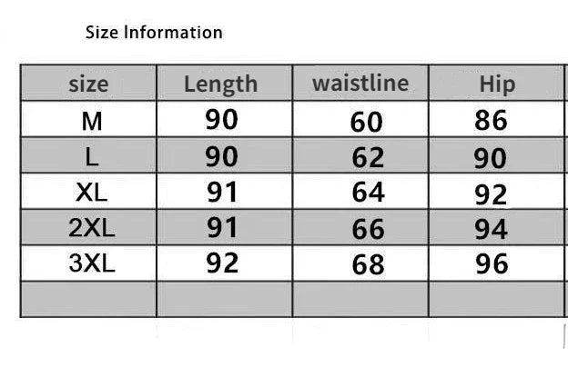 Women's High Waist Pants Spring and Summer Thin Stretch Women's Loose Trousers Casual Suit Pants Straight Office Ladies Clothes