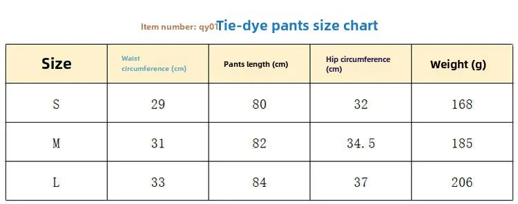 New Seamless Tie-dye Tight Sports Running High Waist Hip Lifting Peach Butt Yoga Pants for Women Women's Sets Clothing Lulu Pant