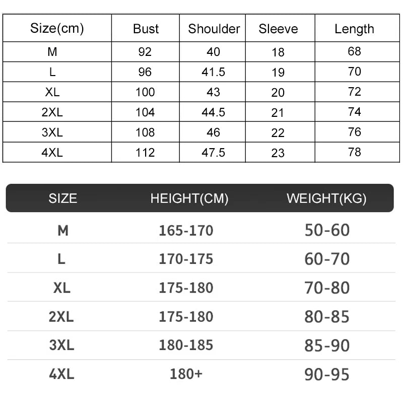 Summer Sport Gym t Shirt Men Quick Dry Running Bodybuilding Shirts Men Short Sleeve Fitness Tops Oversized Brazil t-Shirt Jersey