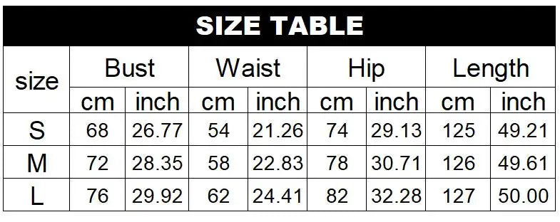 Fashion Hollow Backless Sport Jumpsuit Women's Tracksuit Long Sleeve Zipper Fitness Overalls One Piece Gym Set Workout Clothing