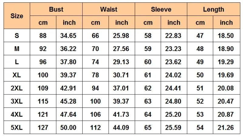 Y2k Clothes Women Cascading Petal Sexy Streetwear Chiffon Blouse Top 2024 Summer Elegant Chic Shirt Outfits