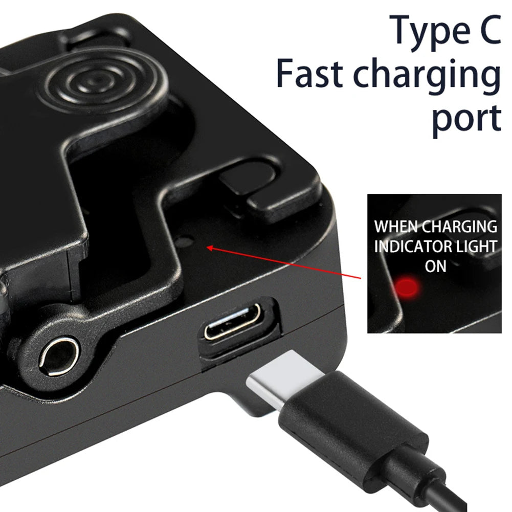 2024 Bicycle Calibrator USB Charging Bicycle Handlebar Saddle Calibration Device Multifunctional Bicycle Maintenance Accessories