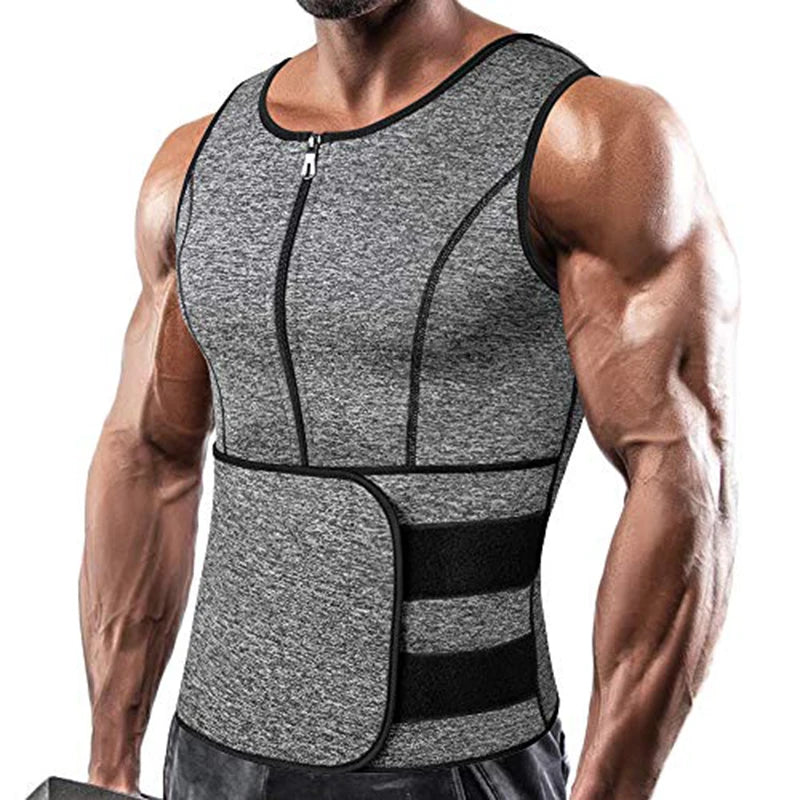 Men Back Waist Posture Corrector Adjustable Adult Correction Belt Waist Trainer Shoulder Lumbar Brace Spine Support Belt Vest