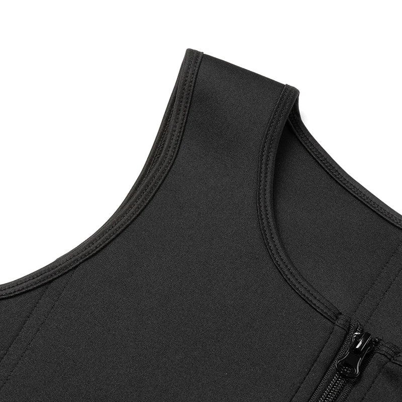 Men Back Waist Posture Corrector Adjustable Adult Correction Belt Waist Trainer Shoulder Lumbar Brace Spine Support Belt Vest