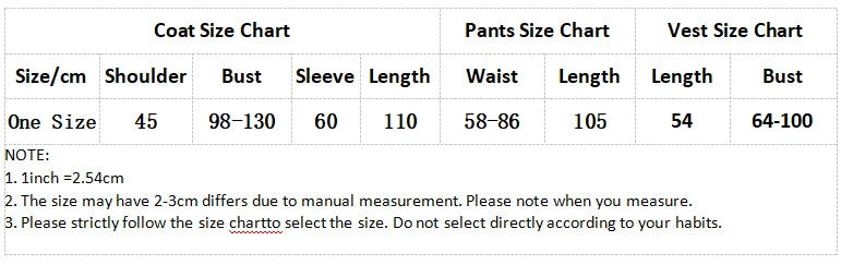 2024 New Autumn 3 Piece Women Cardigan Tracksuits Fashion Knitted Pant Set Winter Ladies Solid Sweater Suit Vintage Fashion