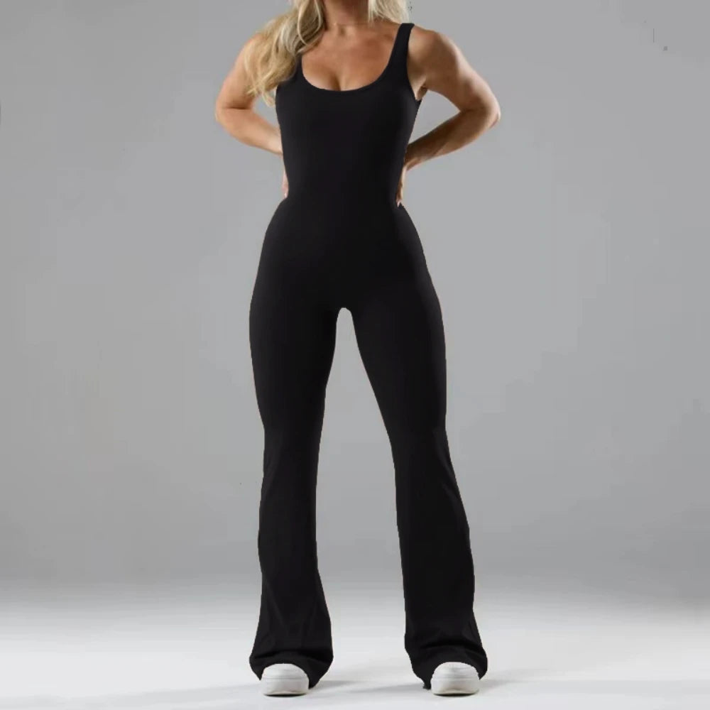 Clearance_Jumpsuits_Continuous updates