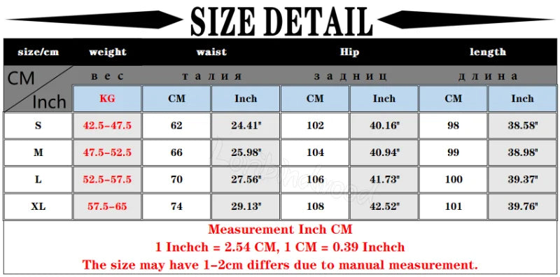 Autumn and Winter New High-waisted Loose Wool Knitted Wide-leg Trousers for Women To Wear Straight Leg Wide-leg Moped Trousers