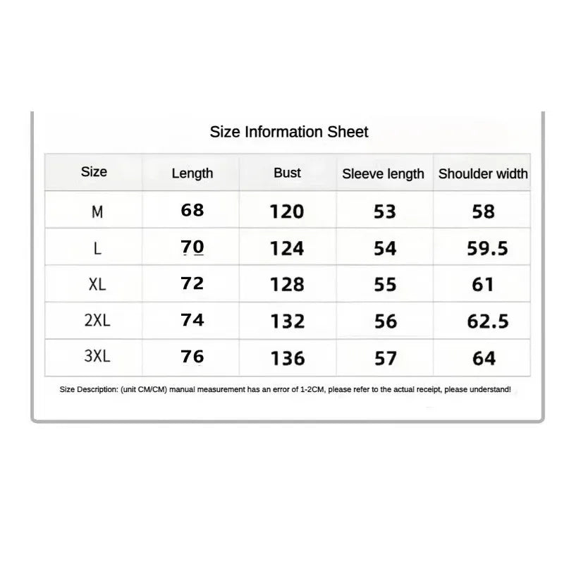 [Plus Size] Hooded Sweater Men, American Heavy Boys Pullover Top, Autumn and Winter Apricot Couple Casual Coat