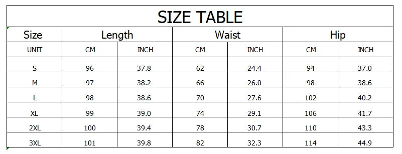 Y2K Cargo Pants Women Harajuku Oversized Sweatpants Black Pockets Wide Leg Joggers Streetwear High Waist Baggy Sports Trousers