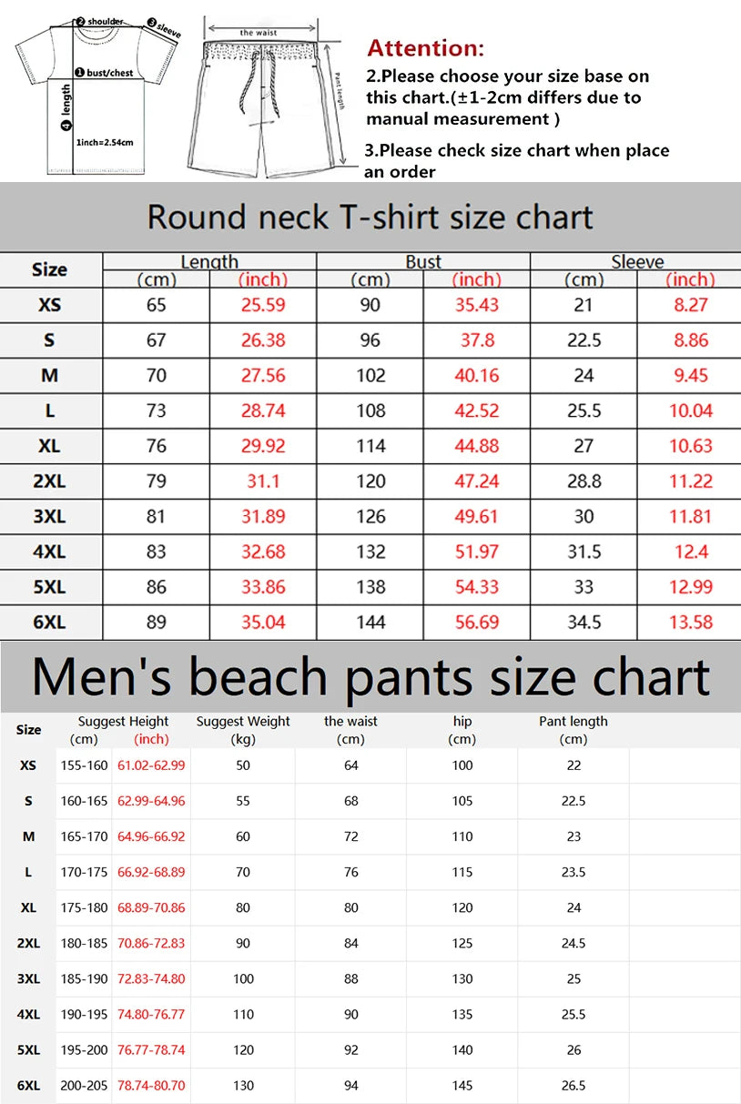 Men Clothes Set Fashion Long Sleeved T Shirt+Trousers Casual Tracksuit 2 Piece Suit Spring Male Sportswear Streetwear Oversized