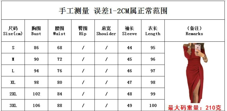 Dress Women Summer solid color slash neck three quarter sleeve tall waist Dresses Casual Vestidos dropshipping LDMQZ181012