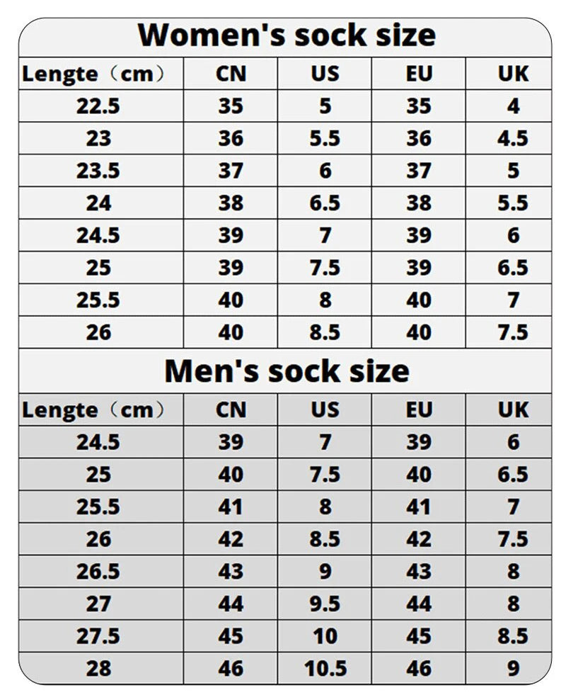 1pairs Socks Men's Cotton Deodorant Winter Towel Bottom with Velvet Mid-tube White Stockings Thickened Sports Basketball Socks