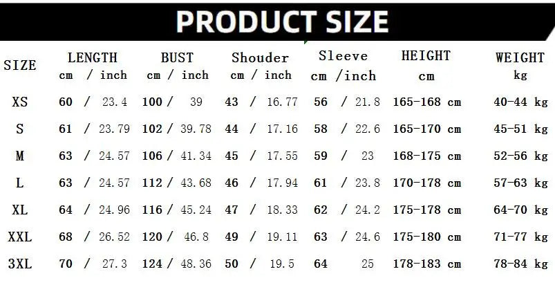 Men Tracksuit Casual Joggers Hooded Sportswear Jackets And Pants 2 Piece Sets Hip Hop Running Sports Suit