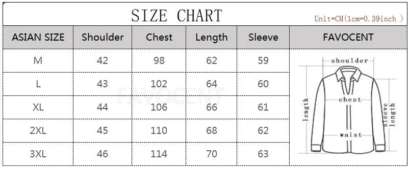 Thick Knit Jacket Men Autumn Winter Warm Stand Collar Knitted Cardigan Men's Smart Casual Sweater Coat Knitting Sweatercoat Man