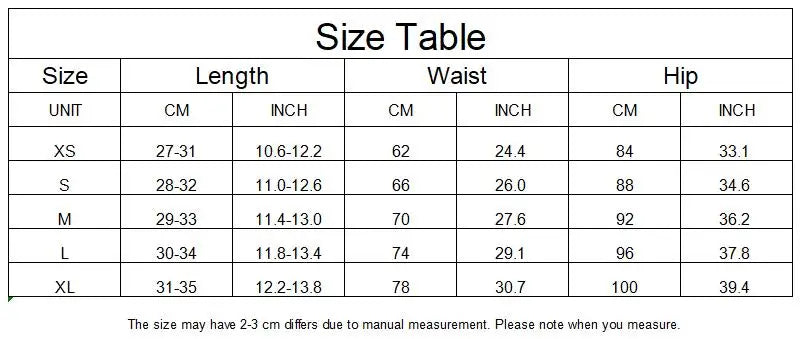 Zoki Sexy Women Pleated Skirts High Waist Summer Vintage Mini Skirts Korean Tennis Student White Designed Dance Skirt