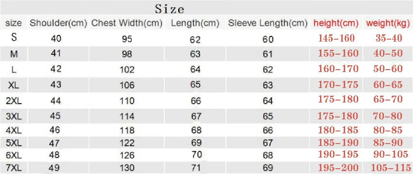 2024 New Men's Jacket High Quality FBI Printed Outdoor Sports Jacket Spring Hooded Windproof Fashion Casual Brand Sports Jacket