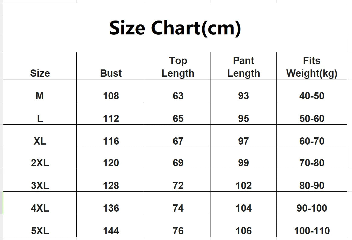 5XL Cartoon Coral Fleece Pajamas Women Plus Size Winter Thickened Student Loungewear Can Be Worn Outside Long Sleeve Sleepwear