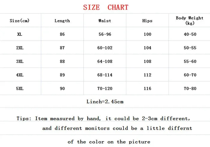 Women's High Waist Pants Spring and Summer Thin Stretch Women's Loose Trousers Casual Suit Pants Straight Office Ladies Clothes