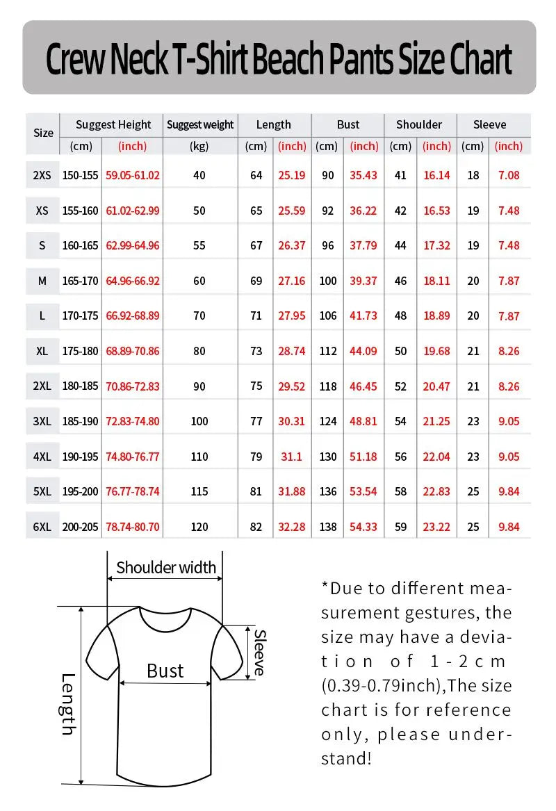 2024 Italian T-shirt Special Edition Shirt Men's Football Tops Tees Sportswear Men Women Commemorative Camiseta T-shirt Clothing