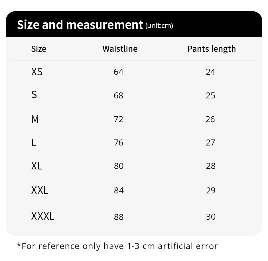 4 Pack European and American Size MEN'S FASHION Printed Boxer Underwear Comfortable Swimming Trunks Oversized Underwear Shorts