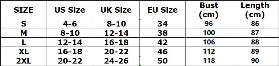 Autumn Casual Women's Dress Fall New V-neck Long Sleeve Print Lace Patchwork Black Elegant Mini Dresses For Women Party Vestidos