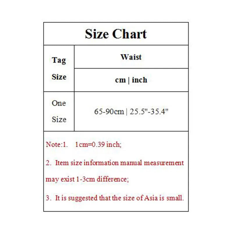 Sexy Pleated mini Skirts Women Summer high Waist Micro Plaid Skirt Pink Black cute Skirts Student Girls Harajuku Goth Y2k Skirt