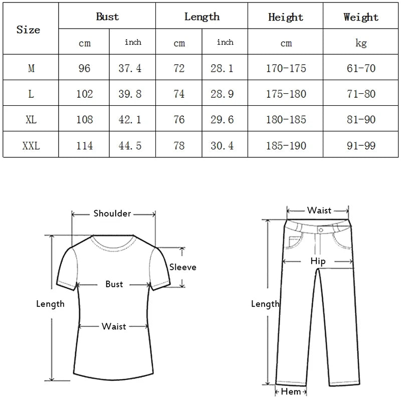 Cotton Plain Tops Tees Fitness Mens T Shirt Short Sleeve Muscle Joggers Bodybuilding Tshirt Male Gym Clothes Slim Fit Shirt